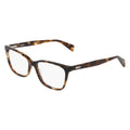 Dkny DK5097 Eyeglasses