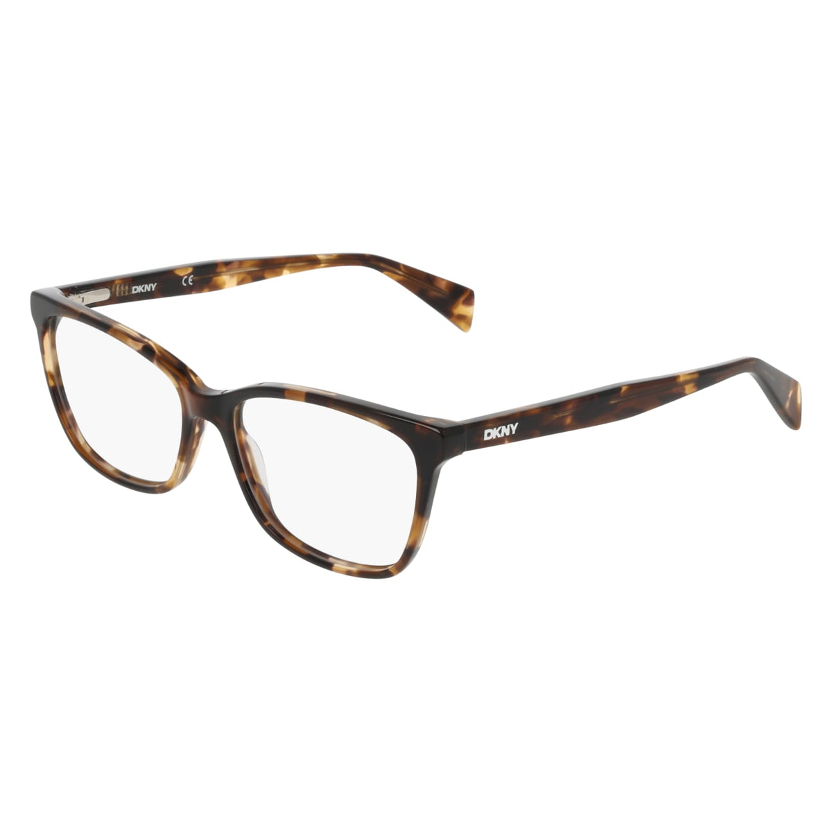 Dkny DK5097 Eyeglasses