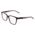 Dkny DK5101 Eyeglasses