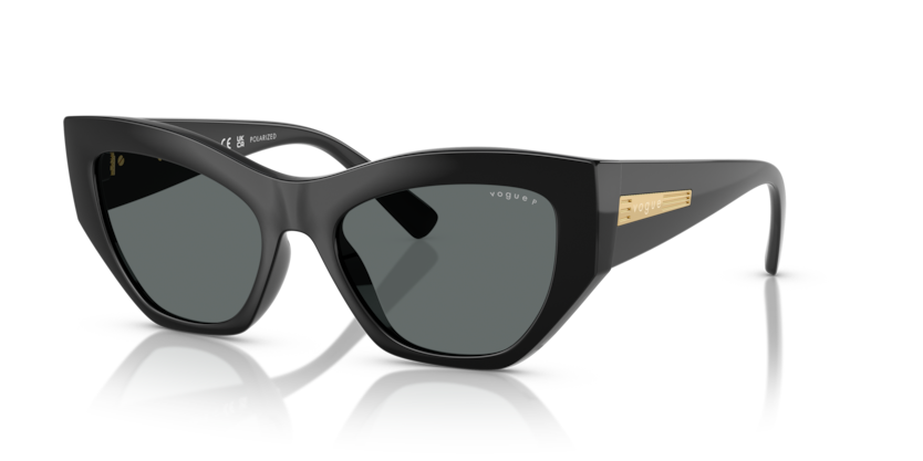 Vogue VO5607S  Sunglasses