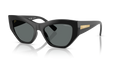 Vogue VO5607S  Sunglasses