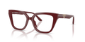 Emporio Armani EA3267U  Eyeglasses