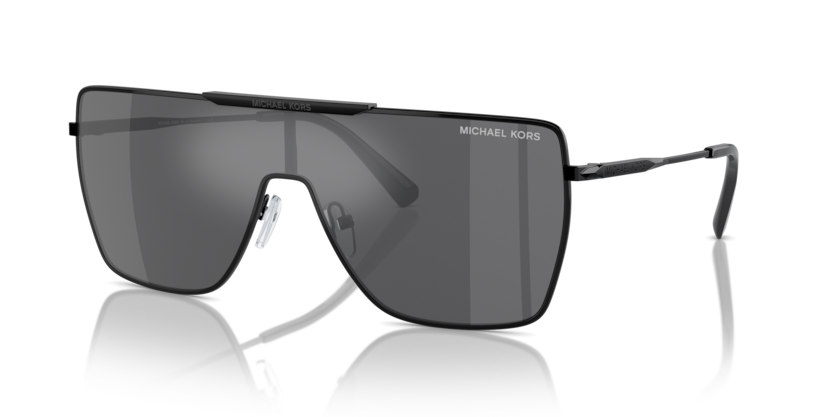 Michael Kors MK1152 Snowmass Sunglasses