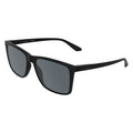 Calvin Klein CK26532S Sunglasses