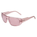Dkny DK555S Sunglasses