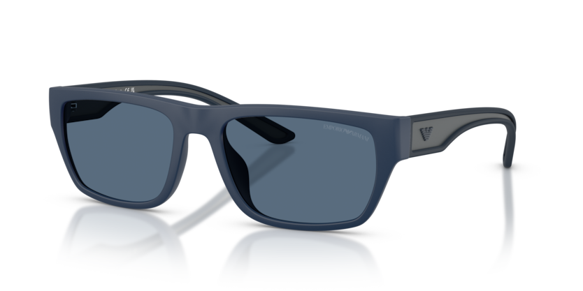 Emporio Armani EA4267U  Sunglasses