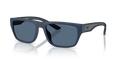 Emporio Armani EA4267U  Sunglasses