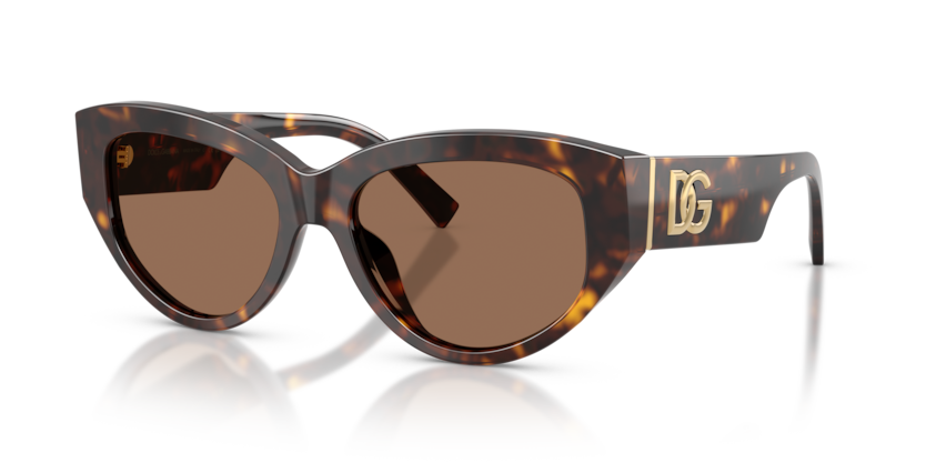Dolce & Gabbana DG4514  Sunglasses