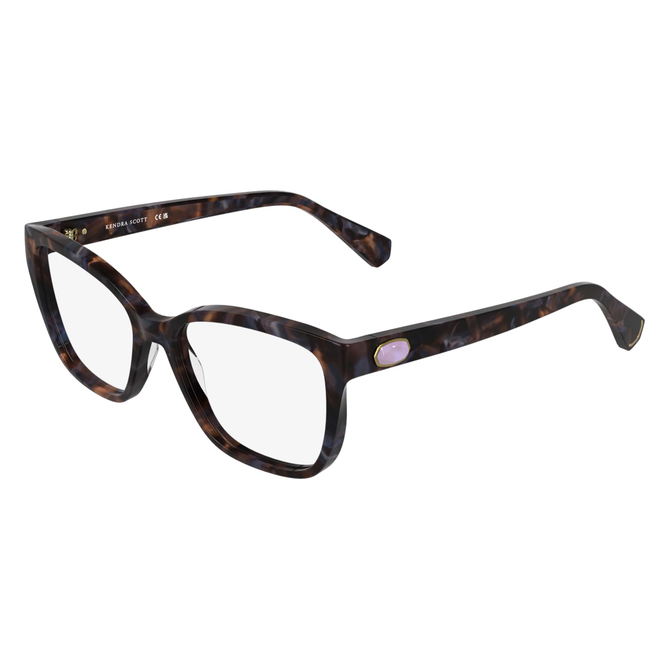 Kendra Scott KE2605 Eyeglasses