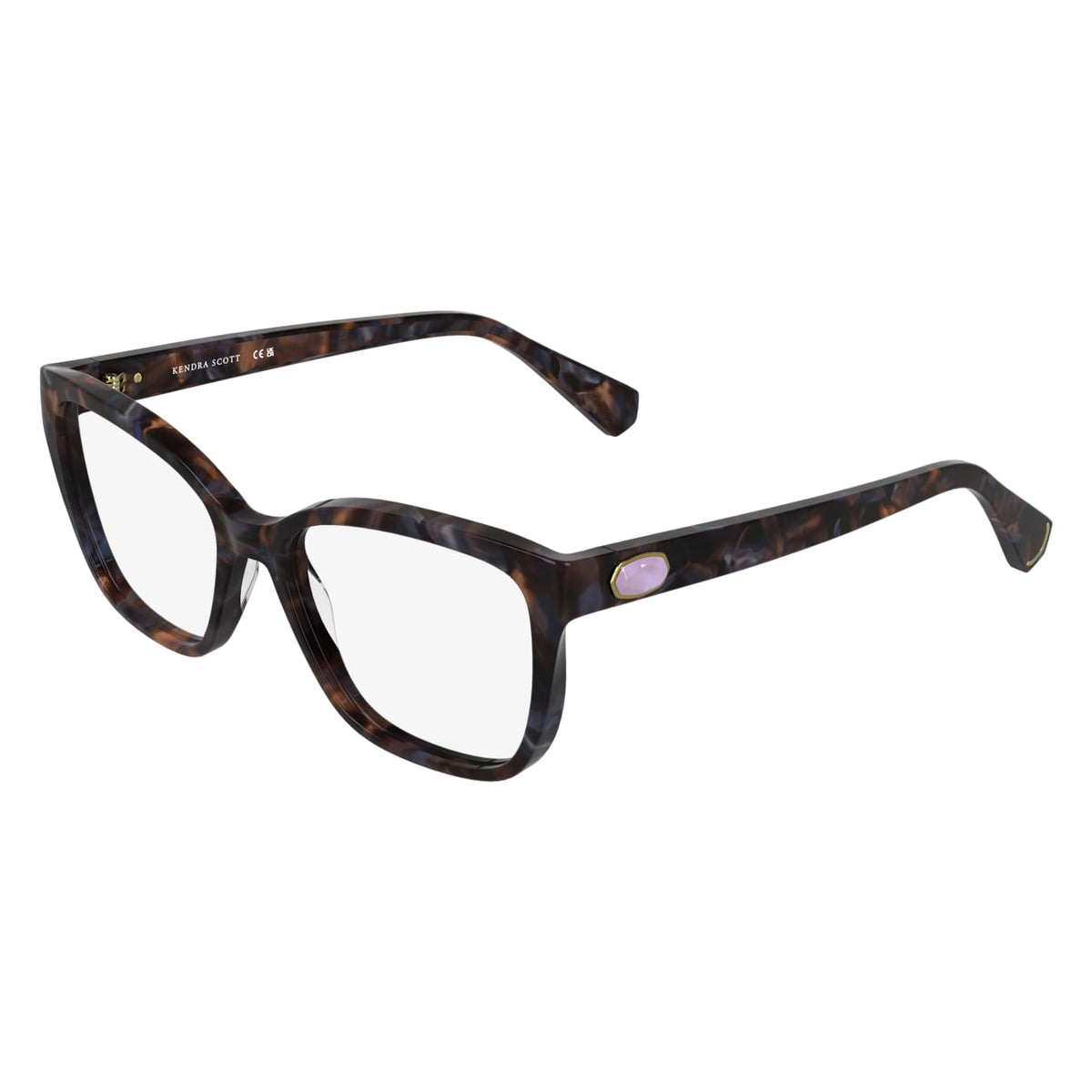 Kendra Scott KE2605 Eyeglasses