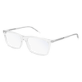 Saint Laurent SL 296 Eyeglasses