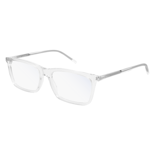 Saint Laurent SL 296 Eyeglasses