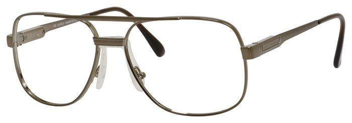 Elasta E 3060 Eyeglasses
