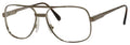 Elasta E 3060 Eyeglasses