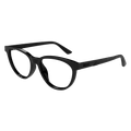 Puma PJ0079O Eyeglasses