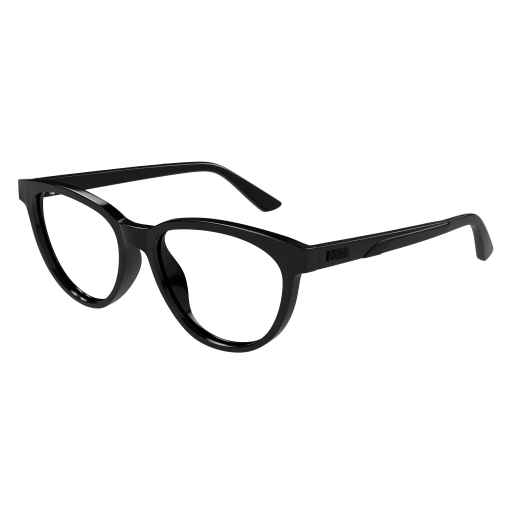 Puma PJ0079O Eyeglasses