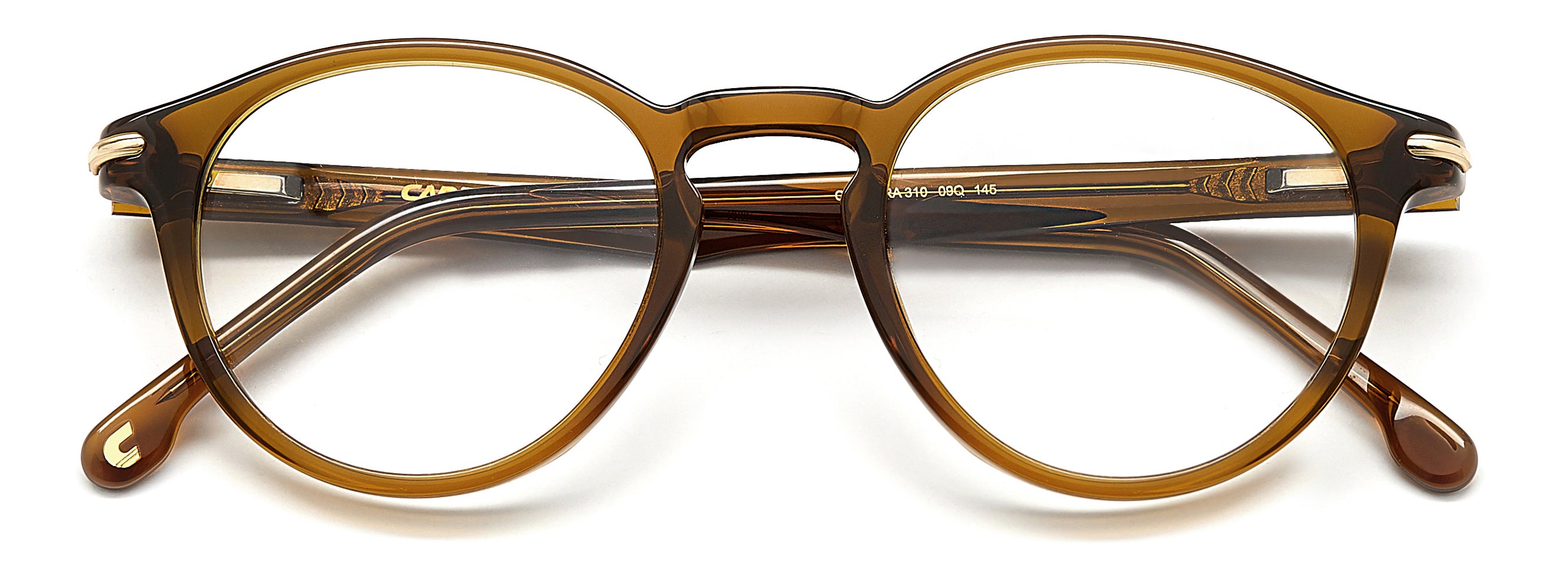 Carrera 310 Eyeglasses