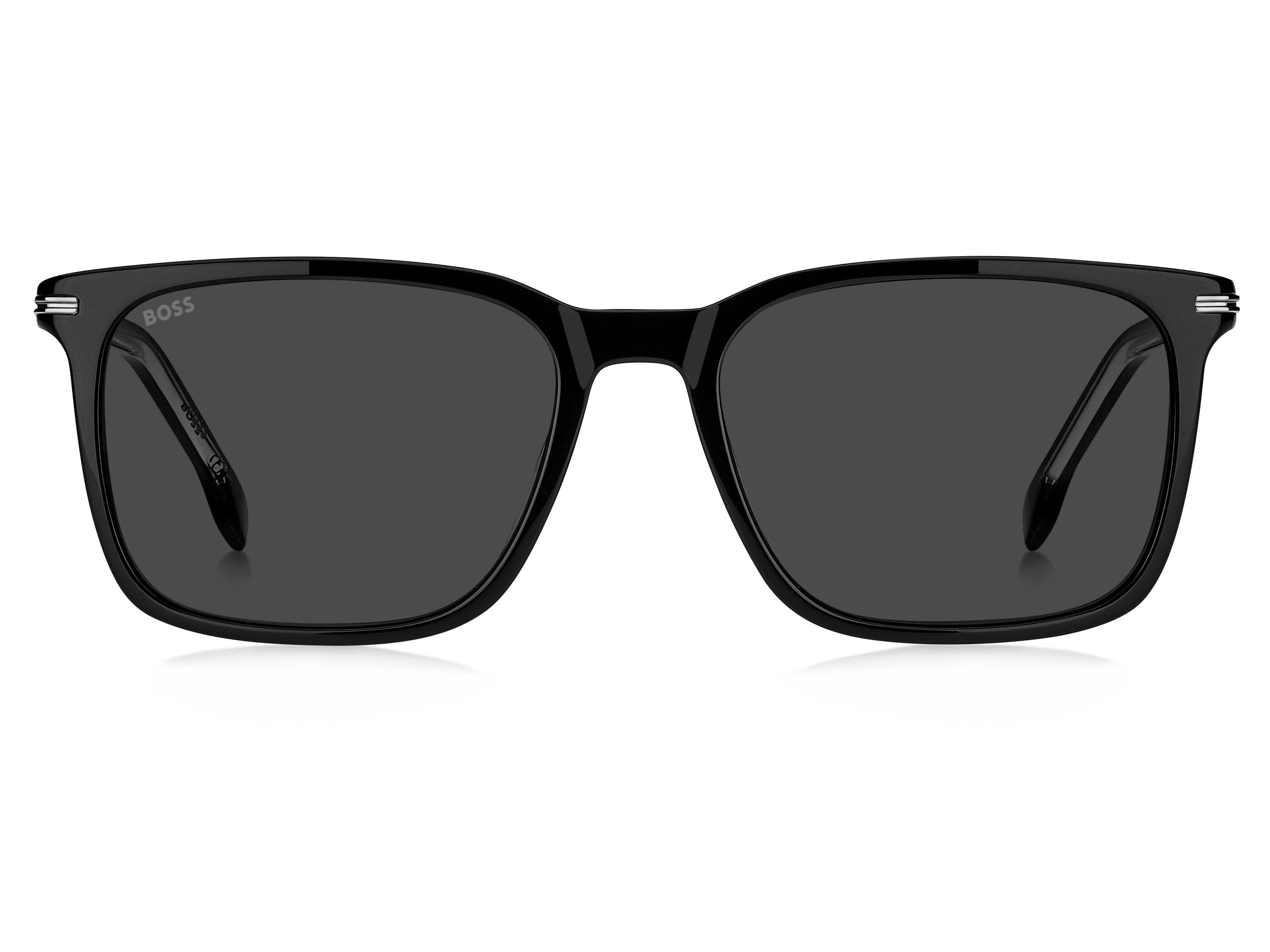 Hugo Boss 1749/g/s Sunglasses
