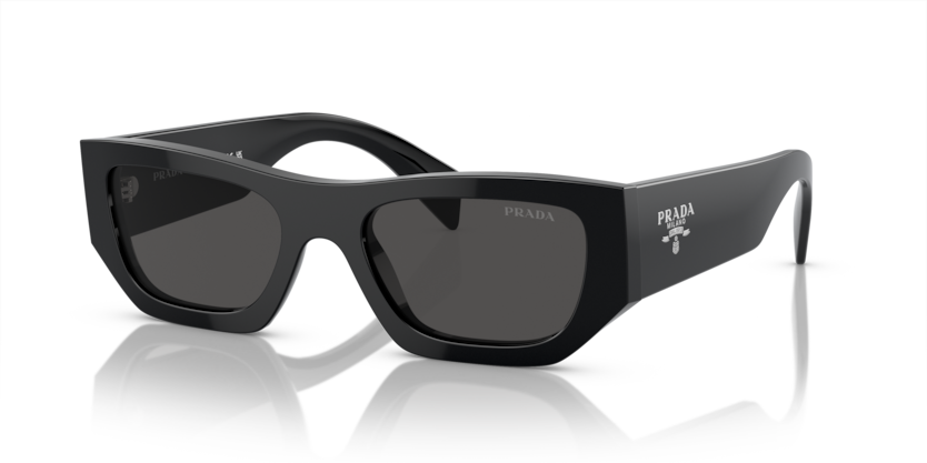 Prada PR A01S  Sunglasses