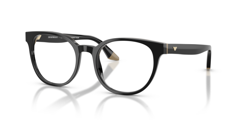 Emporio Armani EA3274  Eyeglasses