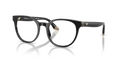 Emporio Armani EA3274  Eyeglasses