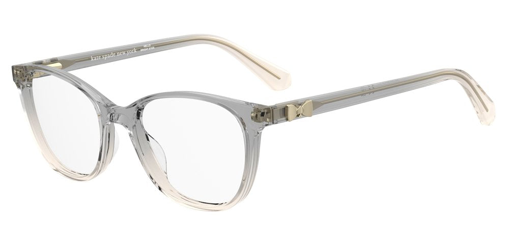 Kate Spade KS MARIKA 2 Eyeglasses