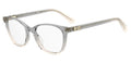 Kate Spade KS MARIKA 2 Eyeglasses