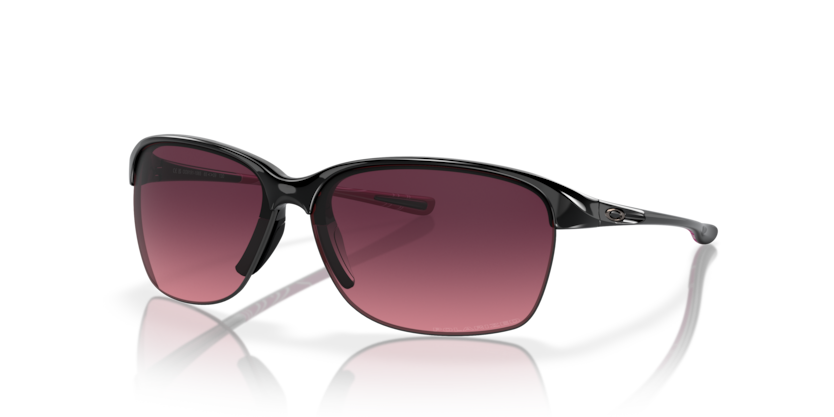 Oakley OO9191 Unstoppable Sunglasses