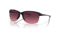 Oakley OO9191 Unstoppable Sunglasses