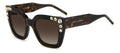 Carolina Herrera Her 0130/s Sunglasses