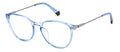 Polaroid PLD D489/G Eyeglasses
