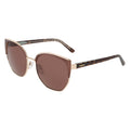 Bebe BB7273 Sunglasses