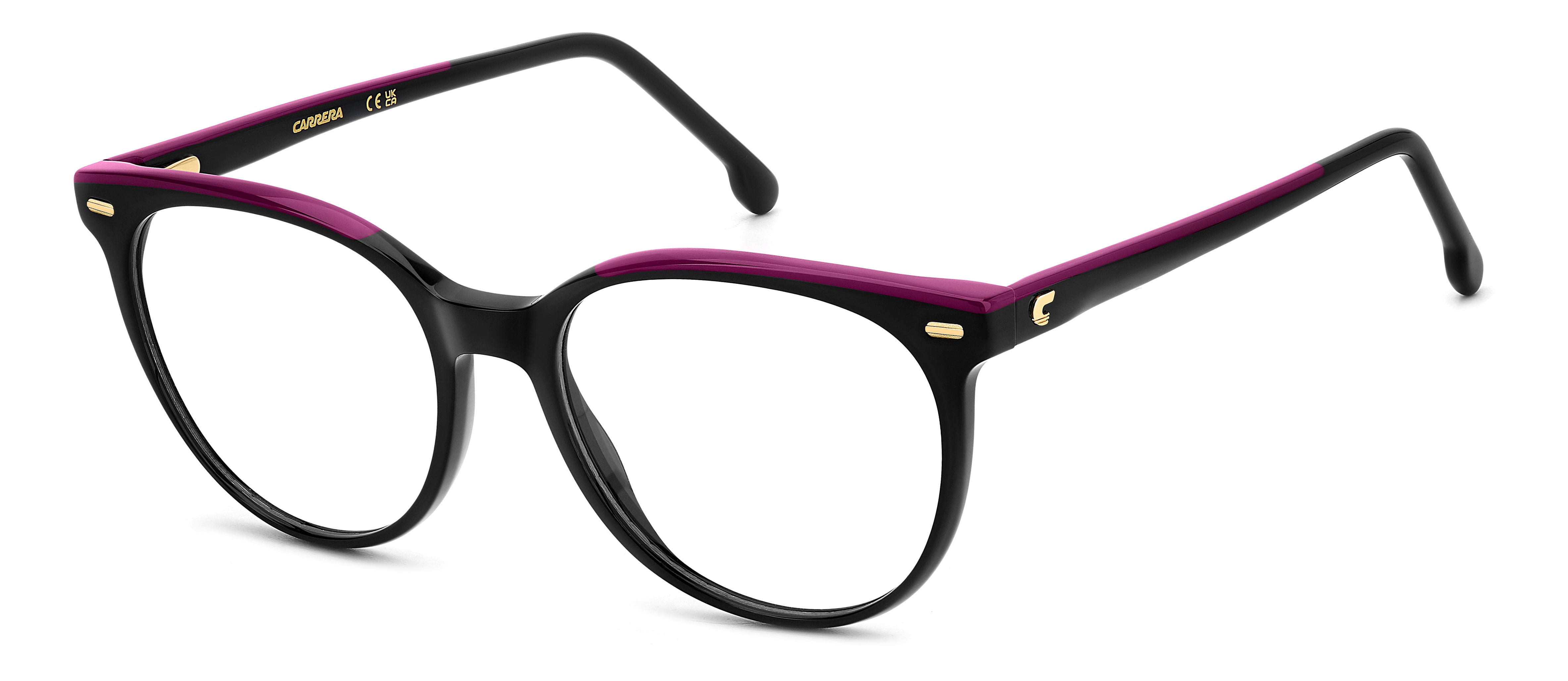 Carrera 3059 Eyeglasses