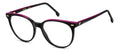 Carrera 3059 Eyeglasses