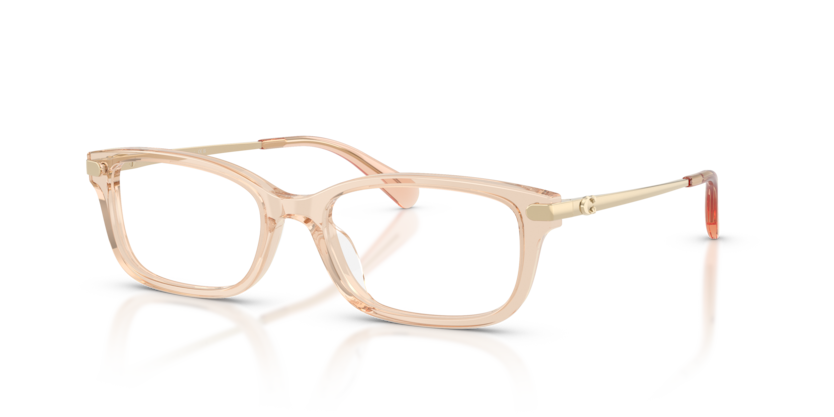 Coach HC6287U  Eyeglasses