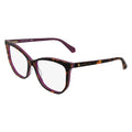 Kendra Scott KE2610 Eyeglasses