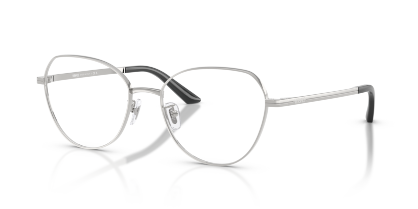 Versace VE1313D  Eyeglasses