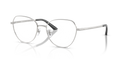 Versace VE1313D  Eyeglasses