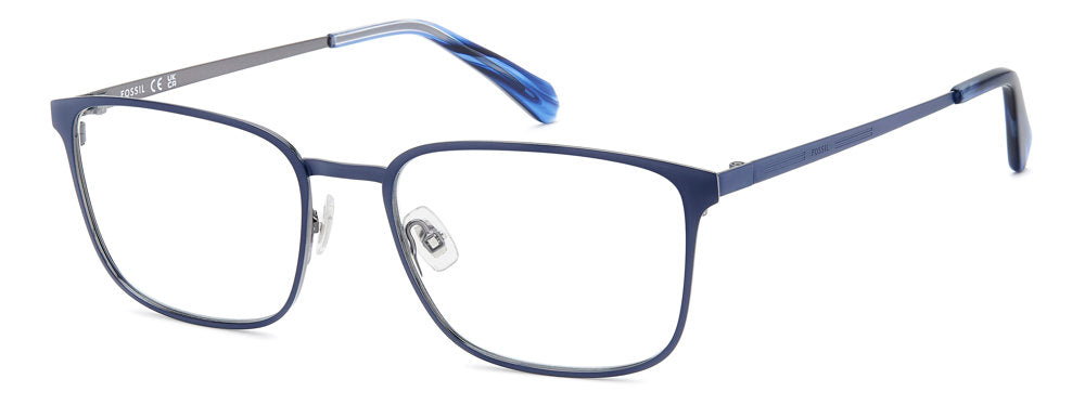 Fossil FOS 7231/G Eyeglasses