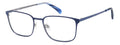 Fossil FOS 7231/G Eyeglasses