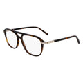 Flexon SF3006 Eyeglasses