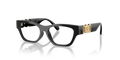 Versace Kids VK3008U  Eyeglasses Kids