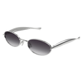 Bottega Veneta BV1386S Sunglasses