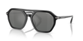 Michael Kors MK2251U Jackson Hole Sunglasses