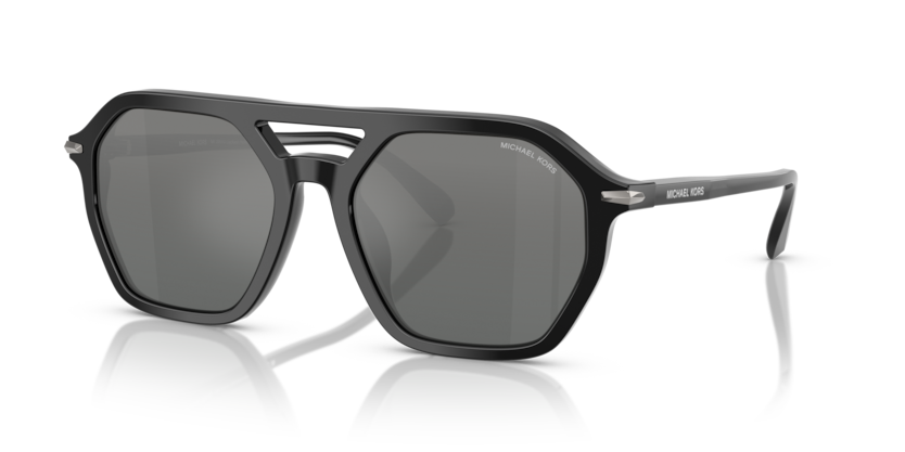 Michael Kors MK2251U Jackson Hole Sunglasses