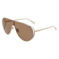 Ferragamo SF323S Sunglasses
