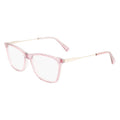 Longchamp LO2674 Eyeglasses