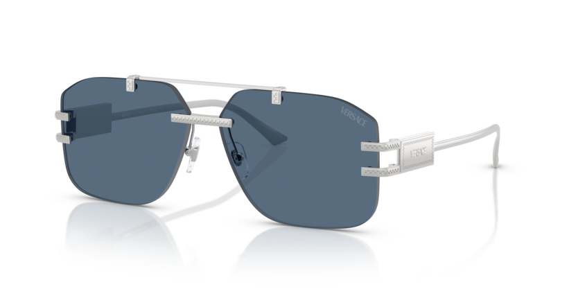 Versace VE2275  Sunglasses