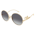 Chloé CH0329S Sunglasses