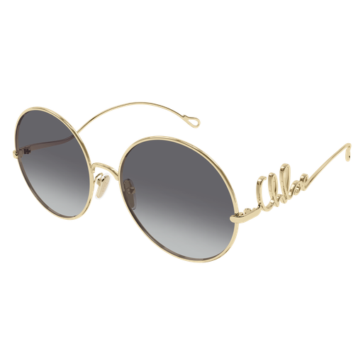 Chloé CH0329S Sunglasses